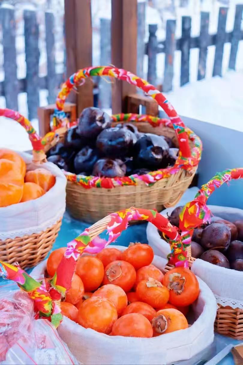 1763205941104069352.jpg WechatIMG19609.jpg