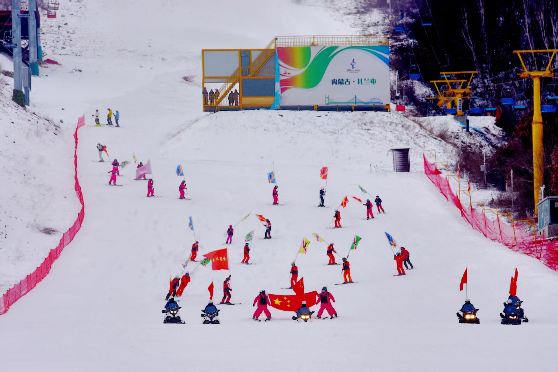 1763212950727074398.jpg WechatIMG1792.jpg