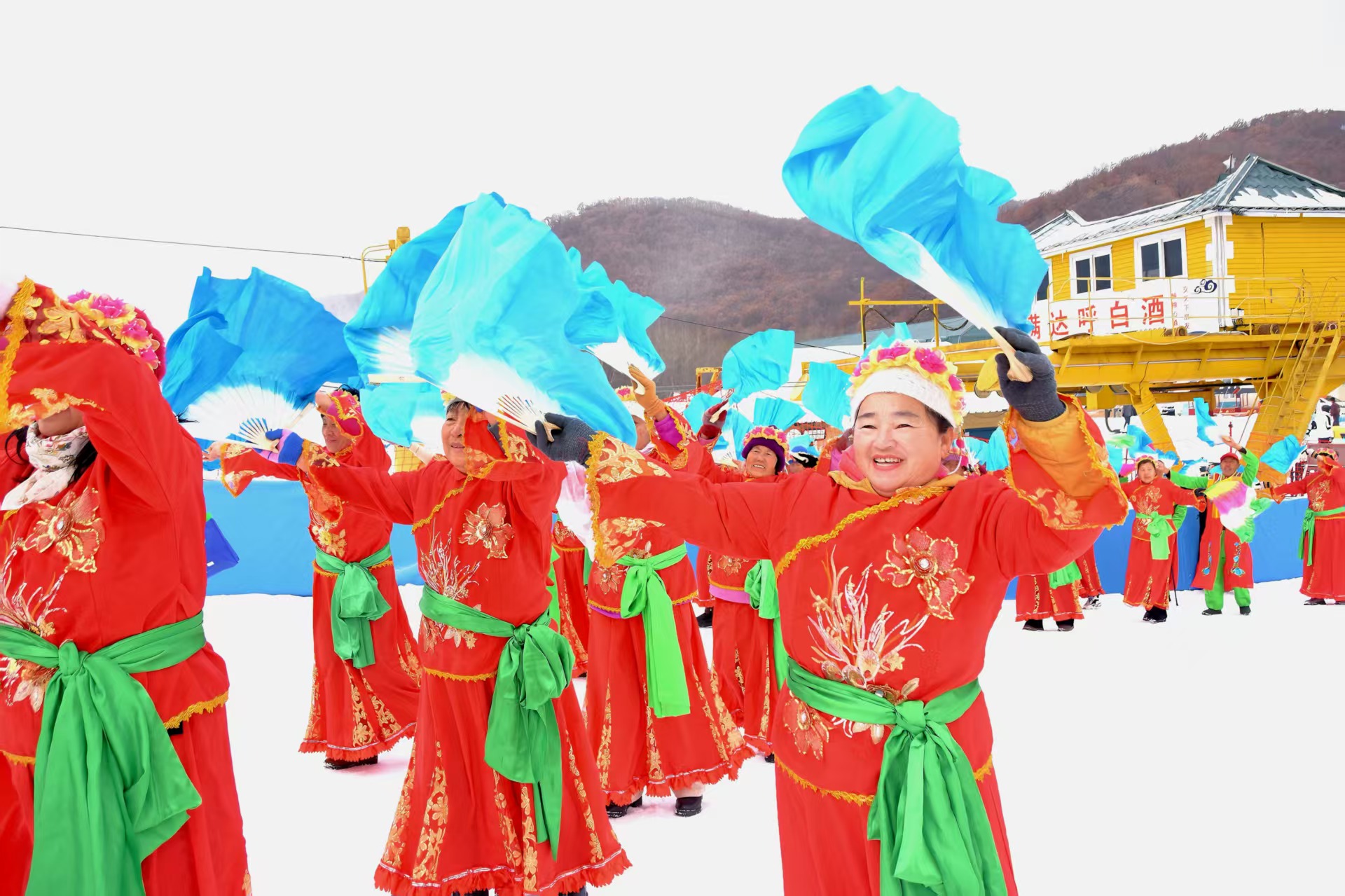 1763212995805071676.jpg WechatIMG1796.jpg