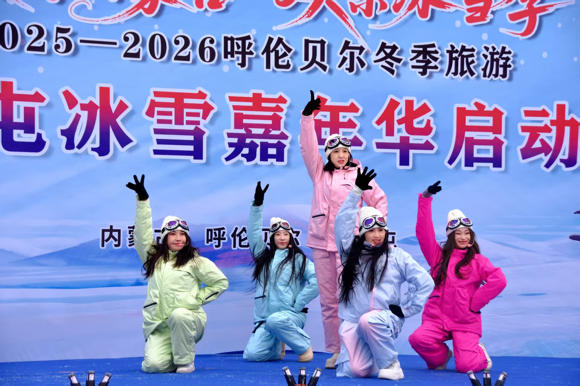 1763213047636024362.jpg WechatIMG1794 1.jpg