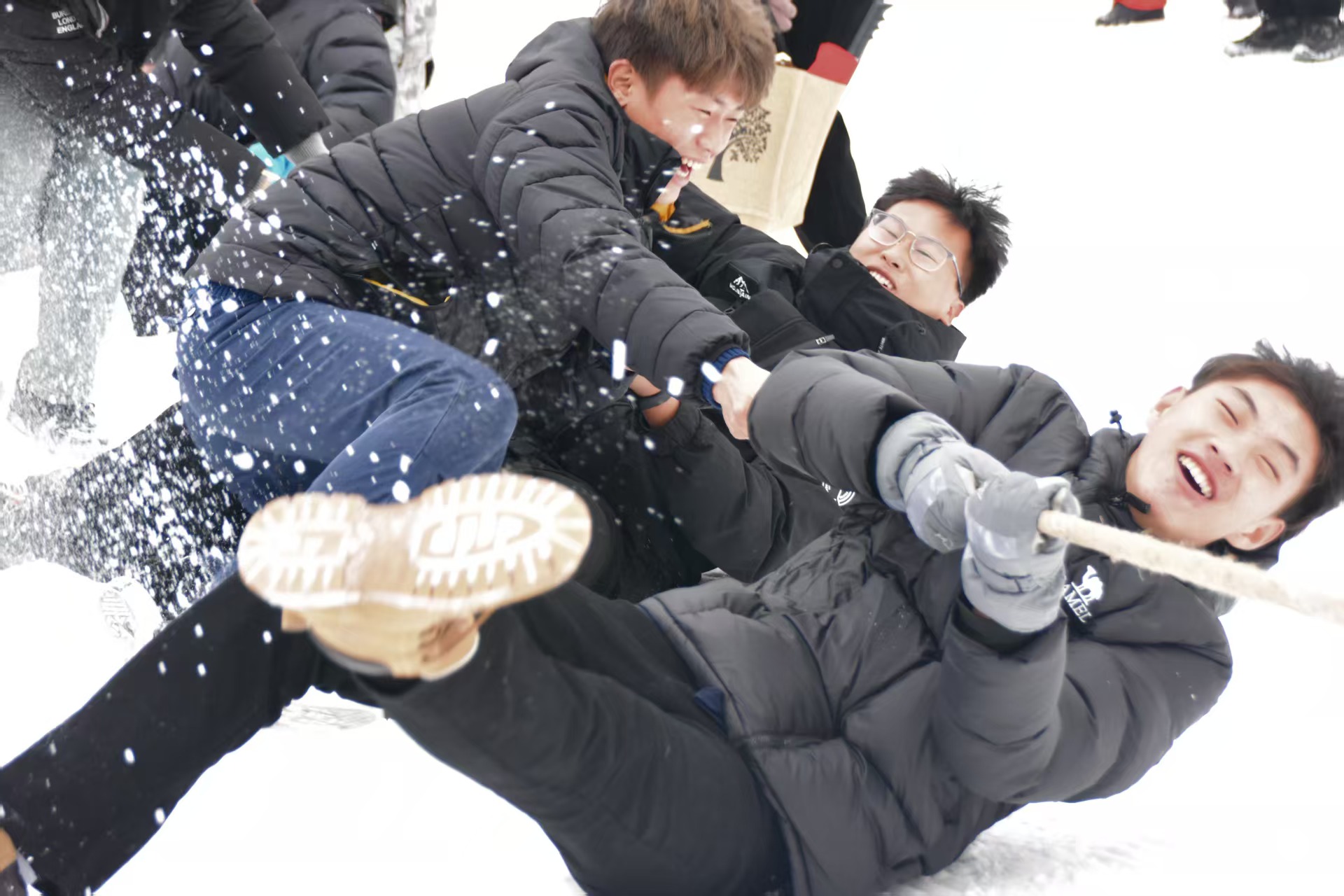 1763213208734086334.jpg WechatIMG1789.jpg