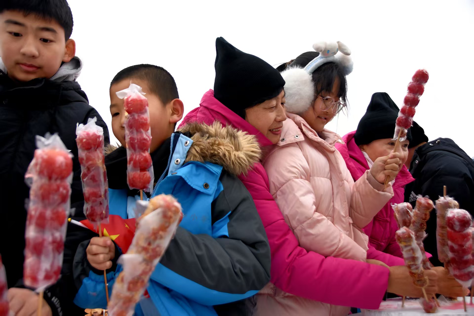 1763213343124002346.jpg WechatIMG1791.jpg