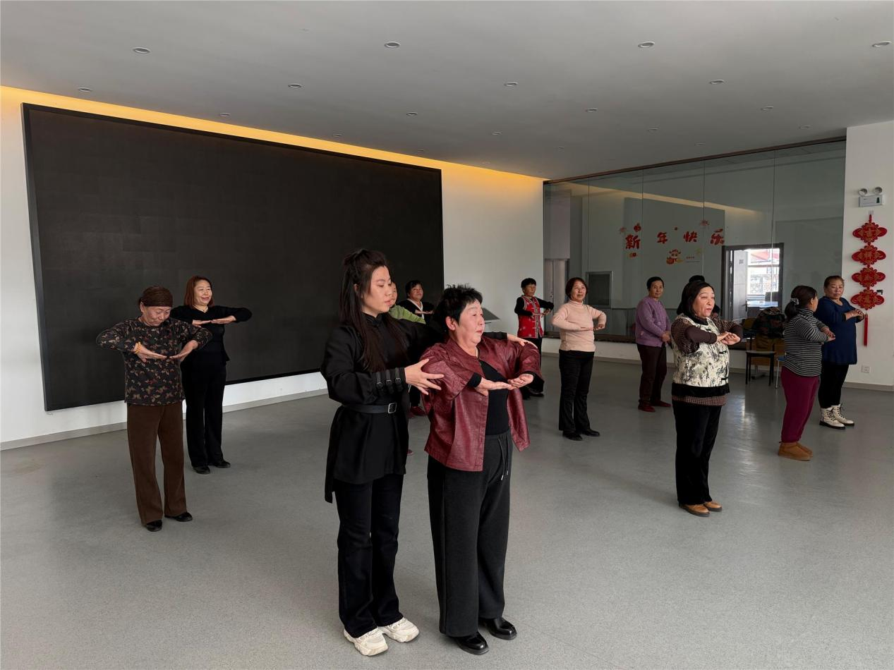 1763956483532073249.png 图片1.png