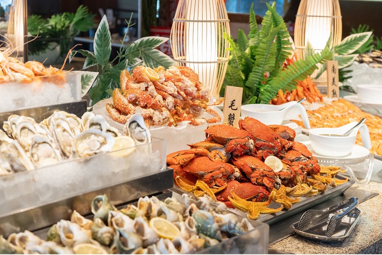 1765178535101558.jpg 微信图片_20251208150940_385_9.jpg