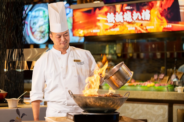 1765178796717308.jpg 微信图片_20251208150934_384_9.jpg