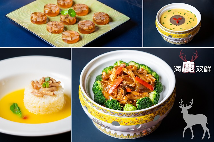 1765179252508679.jpg 微信图片_20251208150951_387_9.jpg