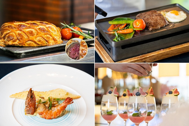 1765179269370195.jpg 微信图片_20251208150946_386_9.jpg