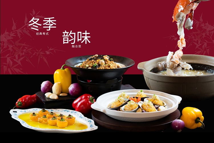 1765179312900256.jpg 微信图片_20251208150959_389_9.jpg