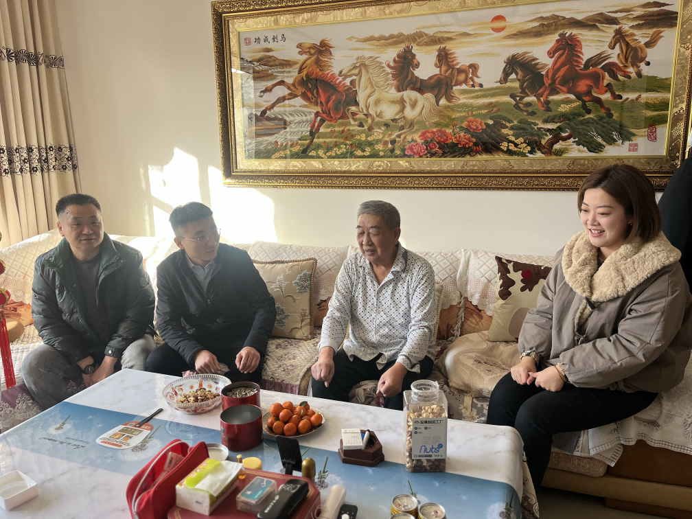 1770895197097066799.png 图片 2(1).png