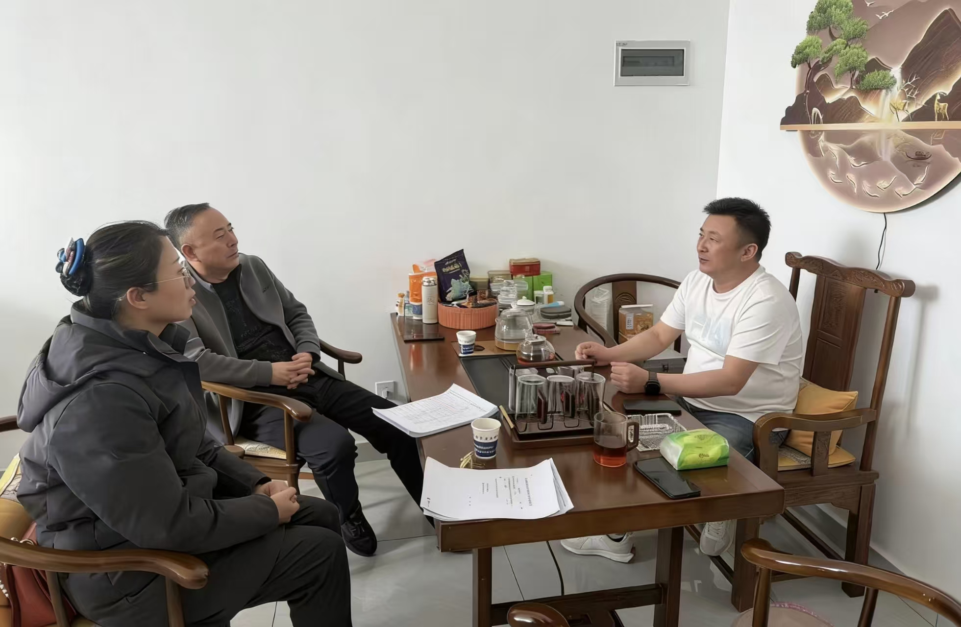 1773208834715082366.jpg 微信图片_20260310181848_159_35.jpg