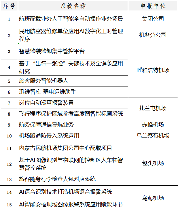 微信图片_20260331092623_18_391.png