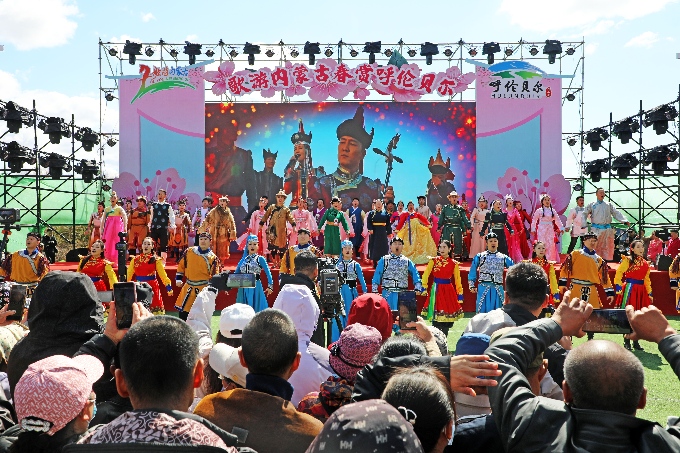 微信图片_20260427105448_256_86(1).jpg