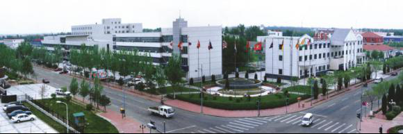 微信图片_20260622211809.png