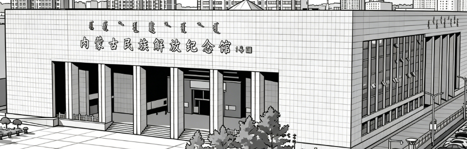 640 (2).png