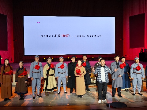 微信图片_20260630131329_807_199(2).jpg