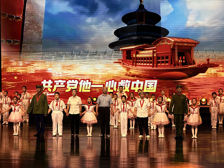 微信图片_20260701131844.jpg