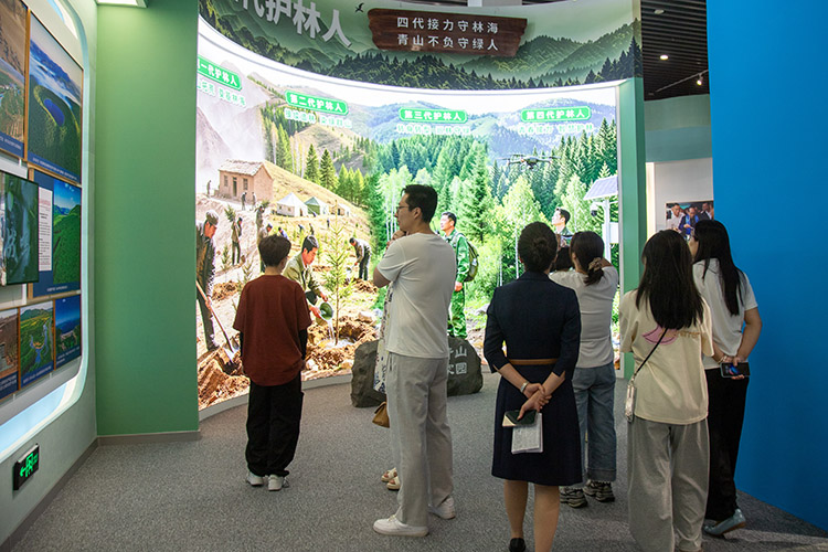 微信图片_20260706233253.jpg
