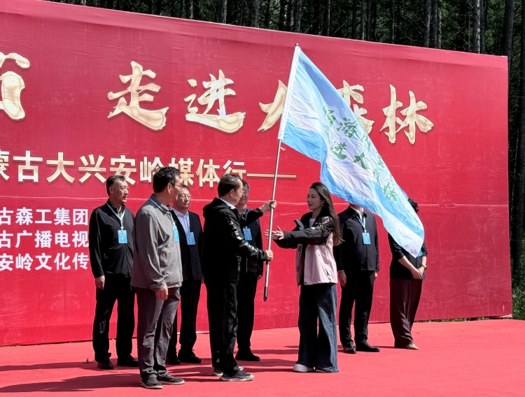 微信图片_20260716120246_25_333_副本.jpg