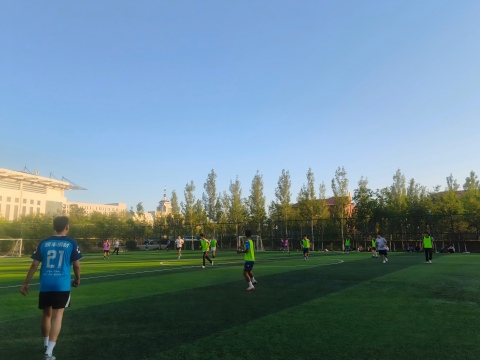 微信图片_20260723191915_1589_199(1).jpg