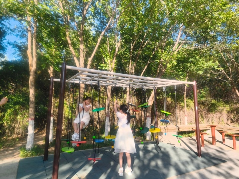 微信图片_20260723191916_1590_199(1).jpg