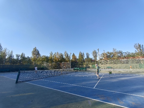 微信图片_20260723191918_1591_199(1).jpg