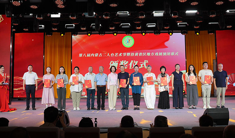 1785302639079037409.jpg WPS图片(1).jpg