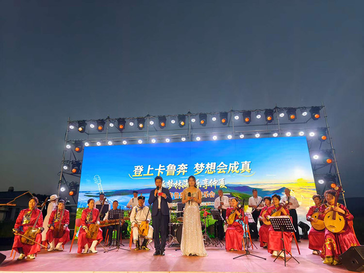 1785864374790048713.jpg 微信图片_20260805010549.jpg