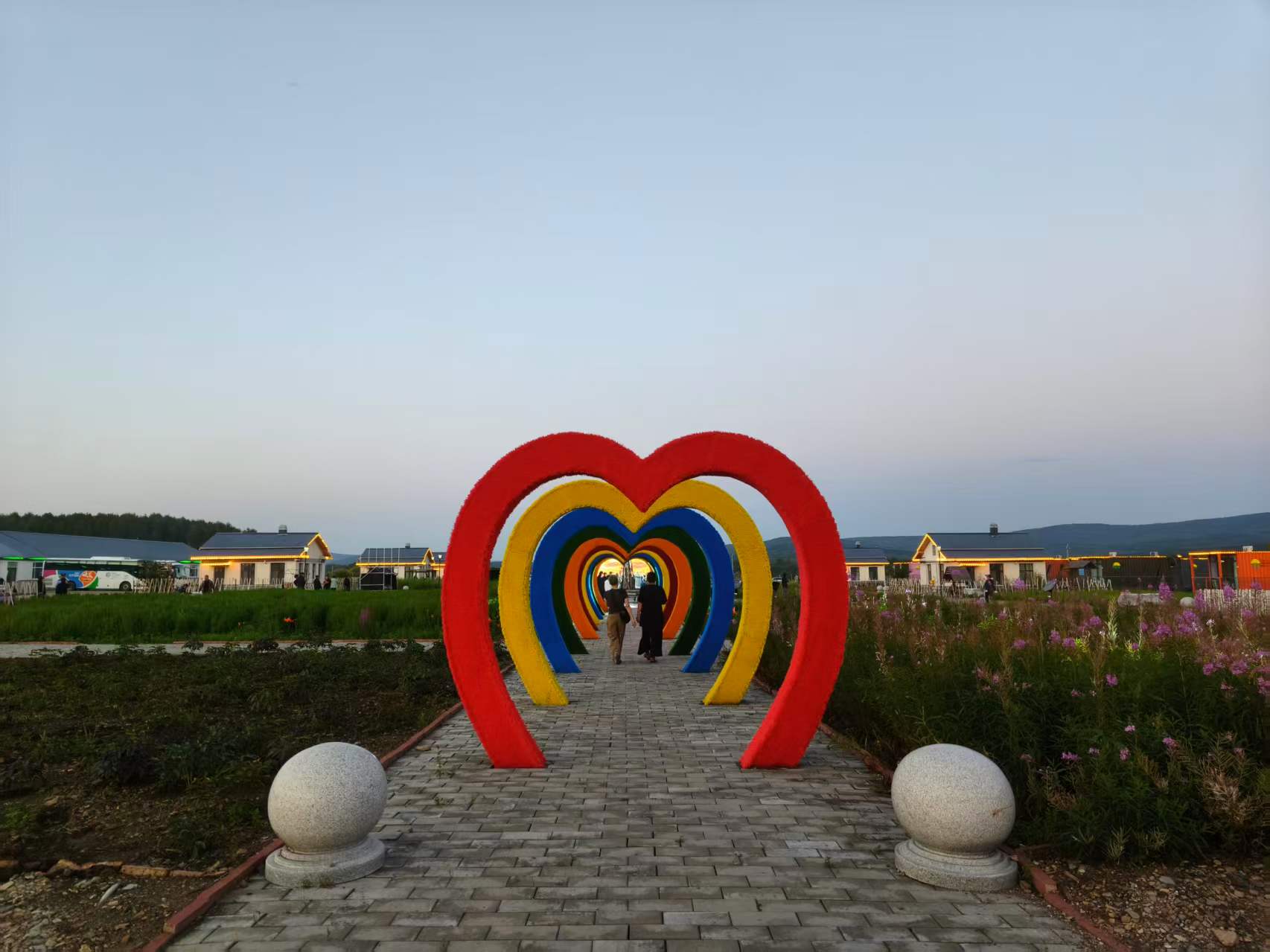 1785864411873011924.jpg 微信图片_20260805010548.jpg