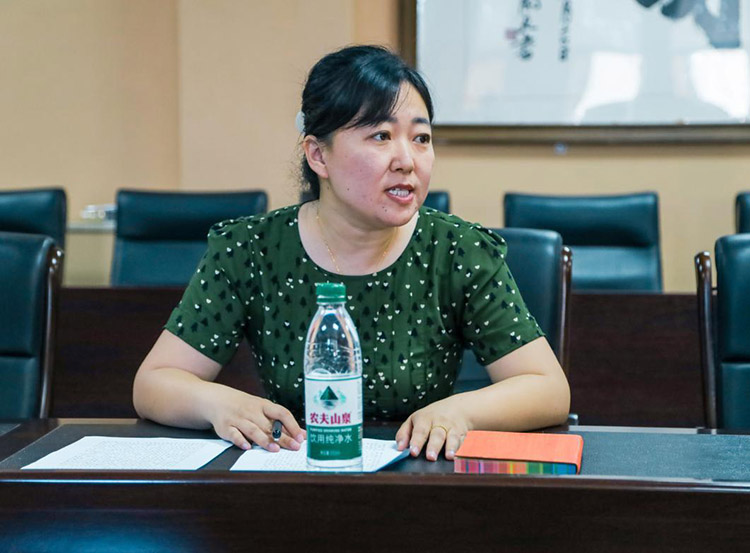 1786082213978087597.jpg WPS图片(2).jpg