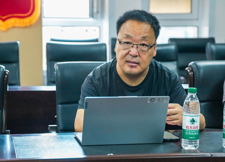 1786082227158004856.jpg WPS图片(3).jpg