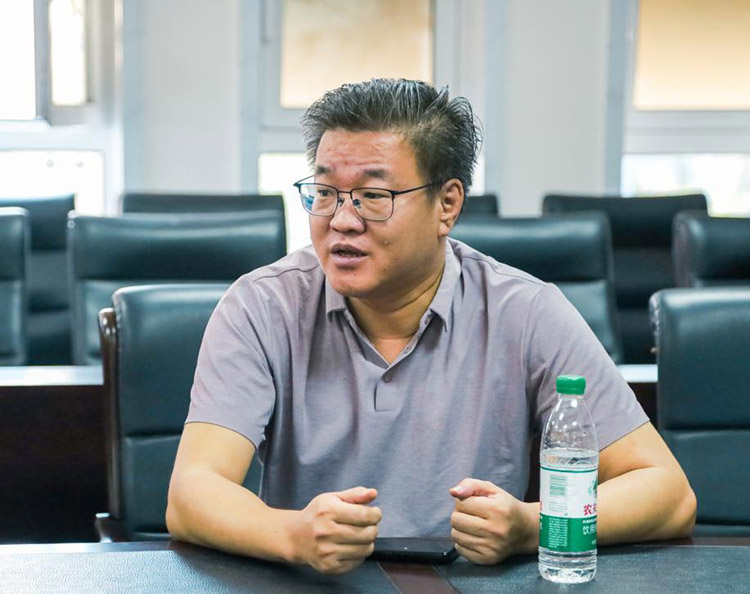 1786082239180004758.jpg WPS图片(4).jpg