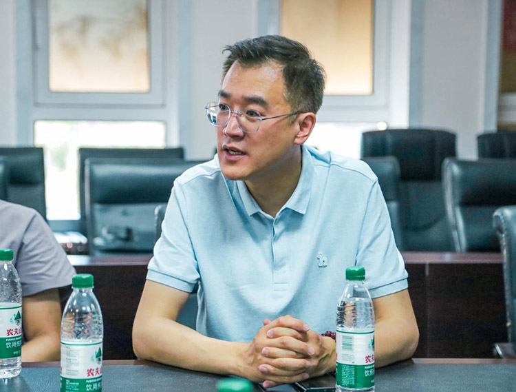 1786082252298015977.jpg WPS图片(5).jpg