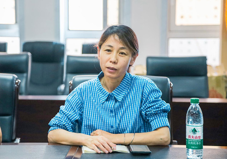 1786082266478007325.jpg WPS图片(6).jpg