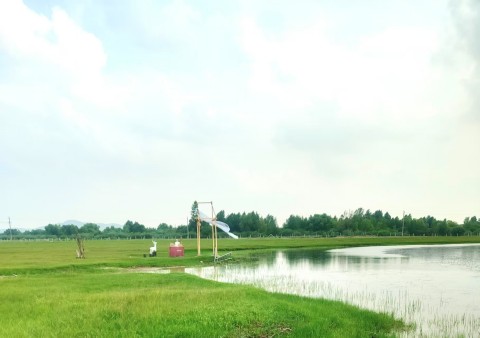 微信图片_20260803154614.jpg