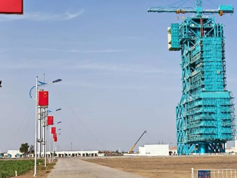 图片 4.jpg