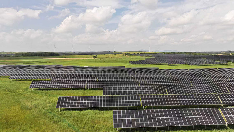微信图片_20260808220319.jpg