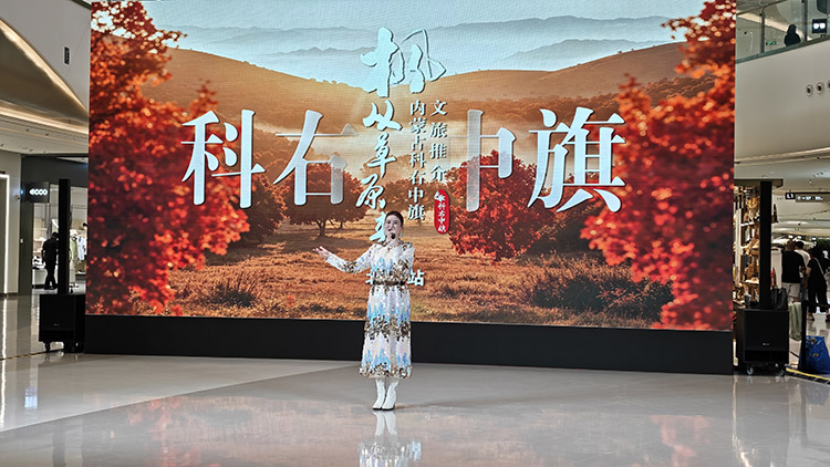 微信图片_20260814200603.jpg
