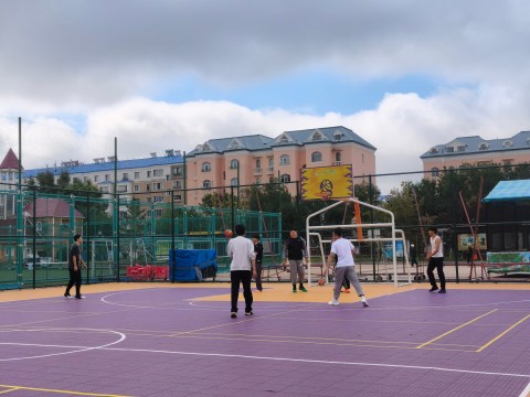 微信图片_20260820152056_2590_199.jpg