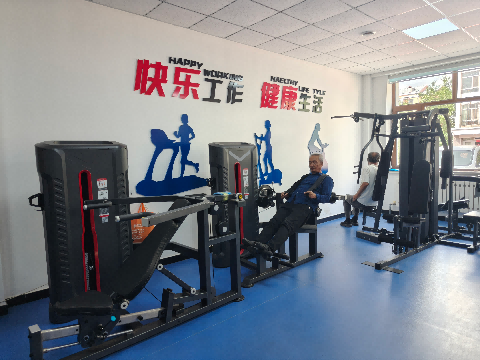 图片1(1).png