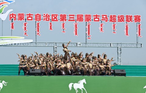 图片 1.jpg