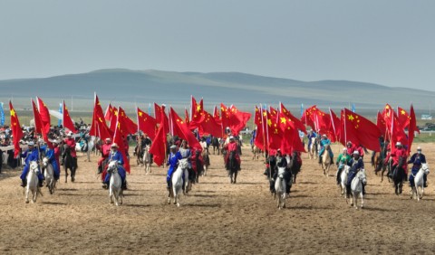 图片 4.jpg